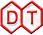 Wuxi Dintech Chemical Co., Ltd.